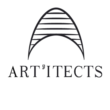 interiordesignerssydney